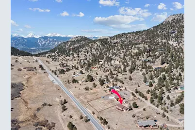 582 Meadowview Dr, Estes Park, CO 80517 - Photo 6