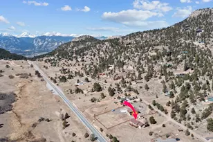 582 Meadowview Dr, Estes Park, CO 80517 - Photo 6