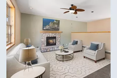 582 Meadowview Dr, Estes Park, CO 80517 - Photo 1