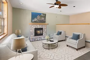 582 Meadowview Dr, Estes Park, CO 80517 - Photo 1