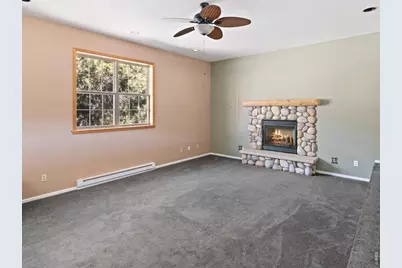 582 Meadowview Dr, Estes Park, CO 80517 - Photo 12