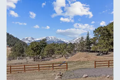 582 Meadowview Dr, Estes Park, CO 80517 - Photo 38