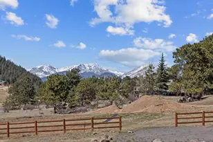 582 Meadowview Dr, Estes Park, CO 80517 - Photo 38