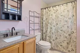 582 Meadowview Dr, Estes Park, CO 80517 - Photo 38