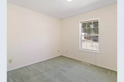 582 Meadowview Dr, Estes Park, CO 80517 - Photo 30
