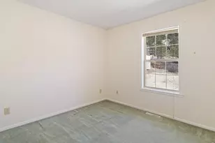582 Meadowview Dr, Estes Park, CO 80517 - Photo 30