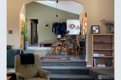 582 Meadowview Dr, Estes Park, CO 80517 - Photo 8