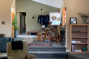 582 Meadowview Dr, Estes Park, CO 80517 - Photo 8