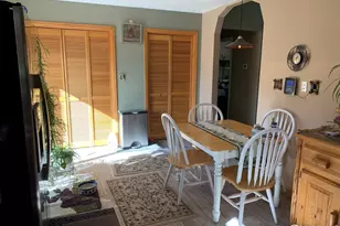 582 Meadowview Dr, Estes Park, CO 80517 - Photo 14