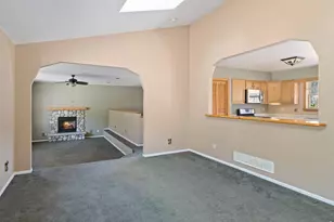 582 Meadowview Dr, Estes Park, CO 80517 - Photo 20