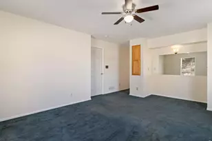 582 Meadowview Dr, Estes Park, CO 80517 - Photo 36
