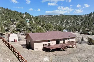 582 Meadowview Dr, Estes Park, CO 80517 - Photo 1