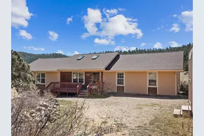 582 Meadowview Dr, Estes Park, CO 80517 - Photo 2