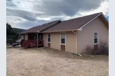 582 Meadowview Dr, Estes Park, CO 80517 - Photo 4