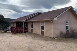 582 Meadowview Dr, Estes Park, CO 80517 - Photo 4