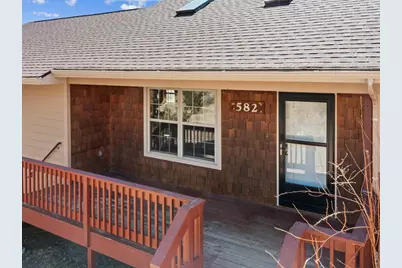 582 Meadowview Dr, Estes Park, CO 80517 - Photo 4