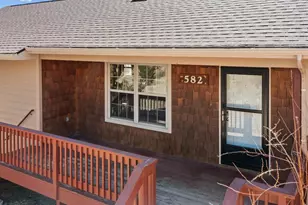 582 Meadowview Dr, Estes Park, CO 80517 - Photo 4