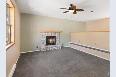 582 Meadowview Dr, Estes Park, CO 80517 - Photo 16
