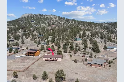 582 Meadowview Dr, Estes Park, CO 80517 - Photo 40