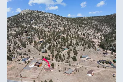 582 Meadowview Dr, Estes Park, CO 80517 - Photo 40