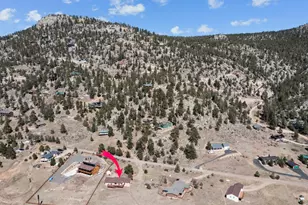 582 Meadowview Dr, Estes Park, CO 80517 - Photo 40
