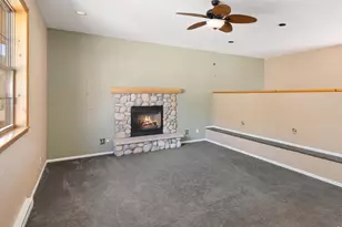 582 Meadowview Dr, Estes Park, CO 80517 - Photo 14