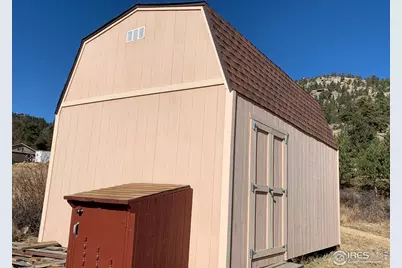 582 Meadowview Dr, Estes Park, CO 80517 - Photo 28