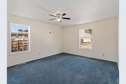 582 Meadowview Dr, Estes Park, CO 80517 - Photo 32