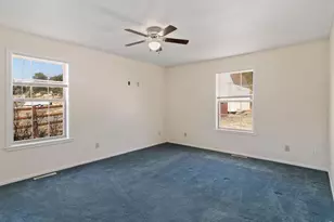 582 Meadowview Dr, Estes Park, CO 80517 - Photo 32