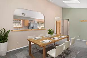582 Meadowview Dr, Estes Park, CO 80517 - Photo 22