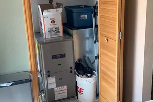 582 Meadowview Dr, Estes Park, CO 80517 - Photo 16