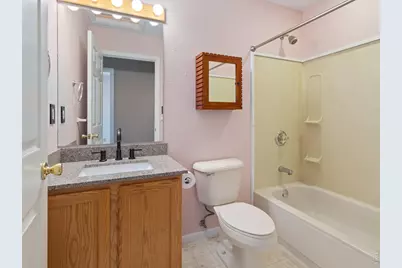 582 Meadowview Dr, Estes Park, CO 80517 - Photo 30