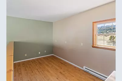 582 Meadowview Dr, Estes Park, CO 80517 - Photo 18