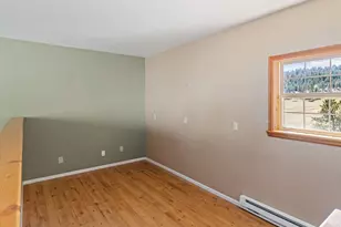 582 Meadowview Dr, Estes Park, CO 80517 - Photo 18