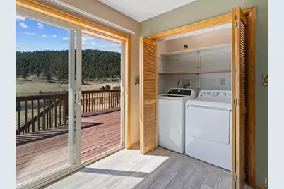 582 Meadowview Dr, Estes Park, CO 80517 - Photo 28