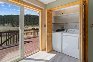 582 Meadowview Dr, Estes Park, CO 80517 - Photo 28