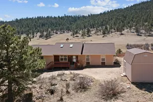 582 Meadowview Dr, Estes Park, CO 80517 - Photo 6