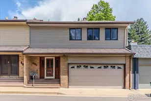 4936 Clubhouse Cir, Boulder, CO 80301 - Photo 2