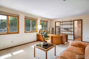 4936 Clubhouse Cir, Boulder, CO 80301 - Photo 18