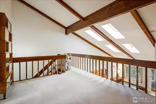 4936 Clubhouse Cir, Boulder, CO 80301 - Photo 12