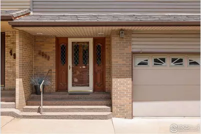 4936 Clubhouse Cir, Boulder, CO 80301 - Photo 4