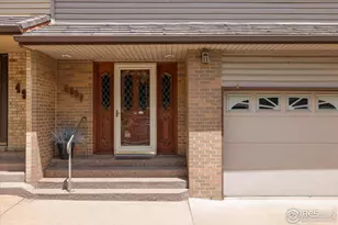 4936 Clubhouse Cir, Boulder, CO 80301 - Photo 4