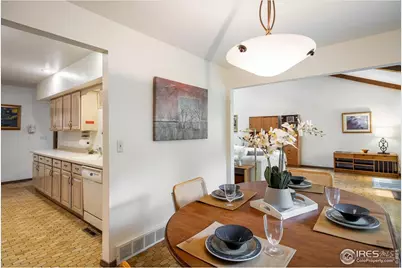 4936 Clubhouse Cir, Boulder, CO 80301 - Photo 8