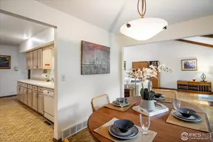 4936 Clubhouse Cir, Boulder, CO 80301 - Photo 8