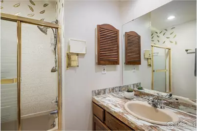 4936 Clubhouse Cir, Boulder, CO 80301 - Photo 16
