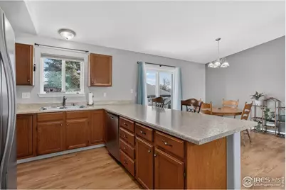 502 Lakeview Dr, Severance, CO 80550 - Photo 30