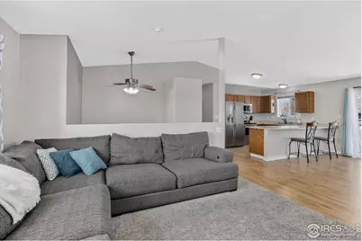 502 Lakeview Dr, Severance, CO 80550 - Photo 34