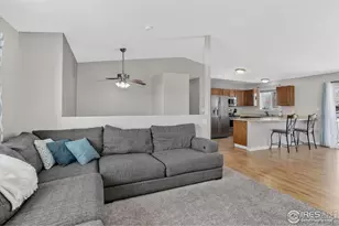 502 Lake View Dr, Severance, CO 80550 - Photo 34