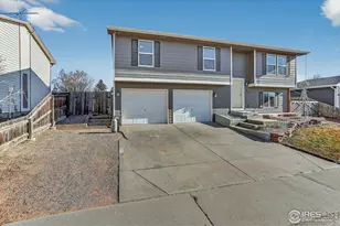 502 Lake View Dr, Severance, CO 80550 - Photo 26