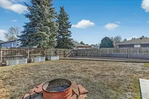 502 Lake View Dr, Severance, CO 80550 - Photo 12